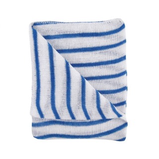 Hygiene colour coded cloths