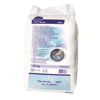Clax Revita 35B1 20Kg
