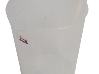 JANITORIAL MISCELLANEOUS