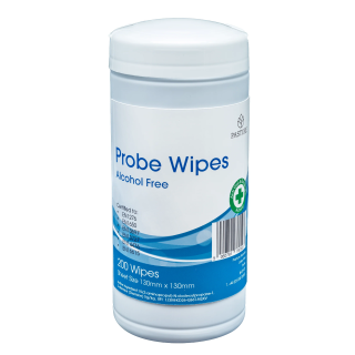 Probe Wipes (1x150)