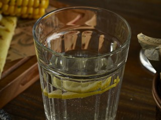 TUMBLER & HI BALL GLASSES