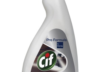 SPECIALIST (HOUSE KEEPING)