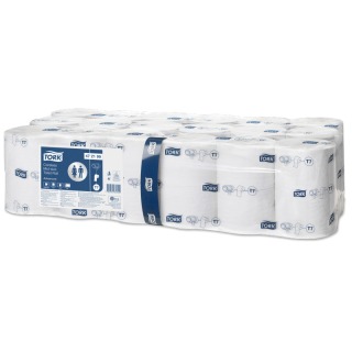 Tork OptiServe® Coreless Toilet Paper