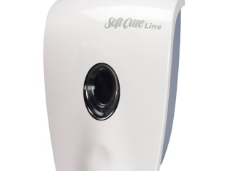 DISPENSERS