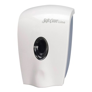 Soft Care Line Dispenser 'NEW'