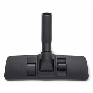 Henry Combination Floor Tool