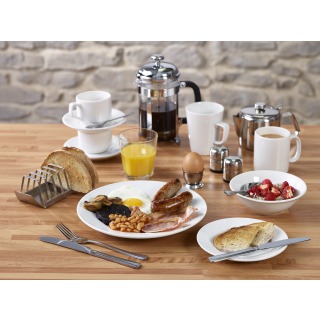 NEW GENWARE BROCHURE 