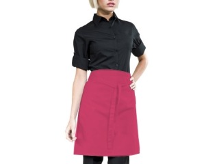 FRONT OF HOUSE CLOTHING 