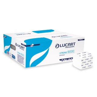 STRONG9000 Lucart Bulk Pack (36x250)