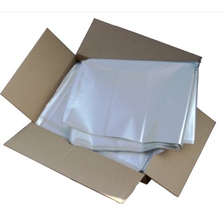 Clear Sacks 18x29x39(B018) (x200)