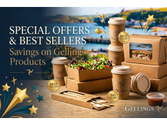 Offers & Savings