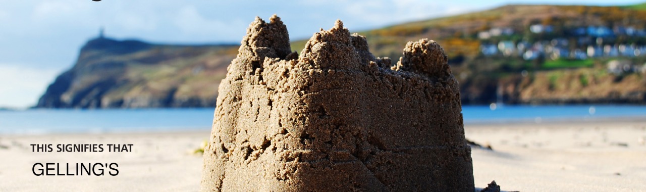 UNESCO Biosphere Isle of Man