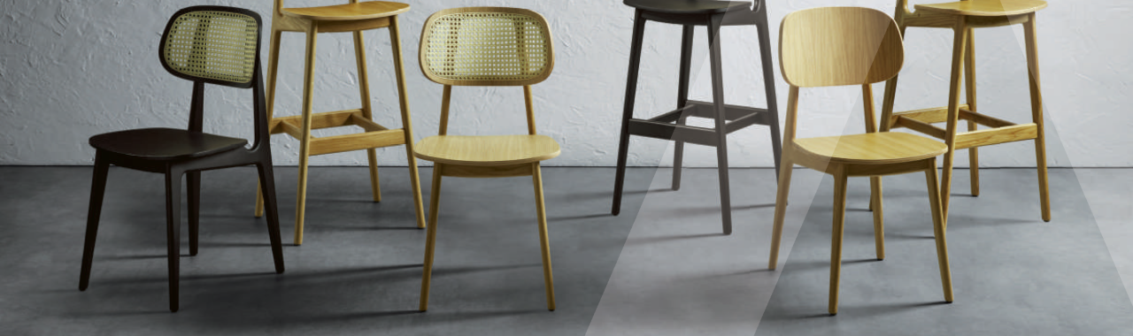 COMMERCIAL FURNITURE