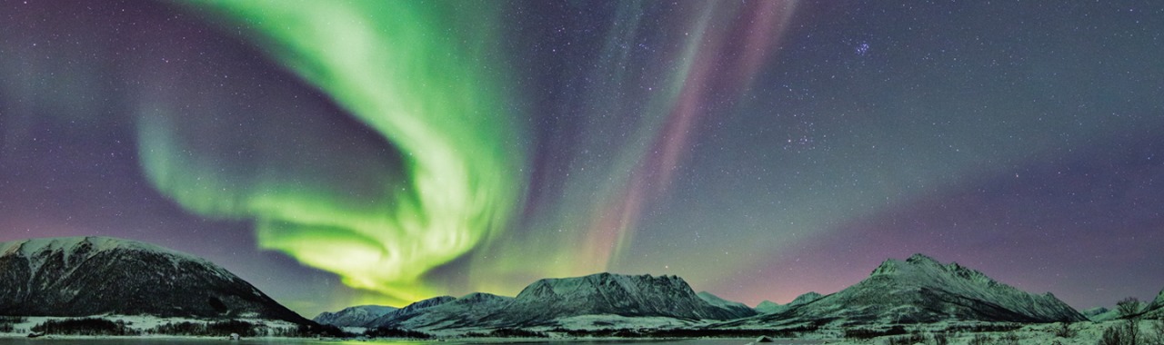 Sure By Diversey Care